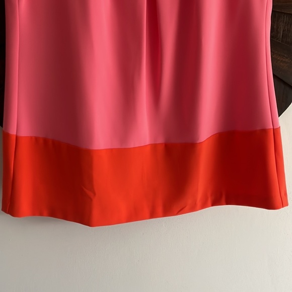 Ann Taylor Loft blouse XL - Picture 3 of 9